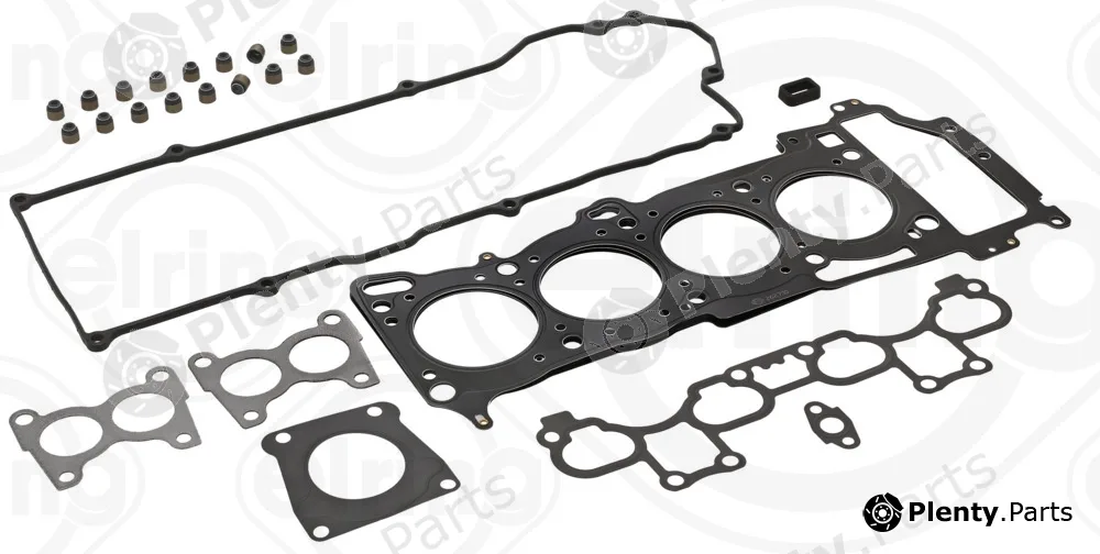 Elring 264.920 — Gasket Kit, cylinder head