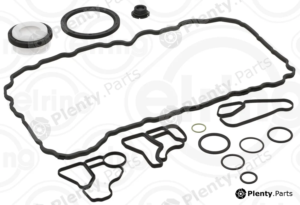 Elring 389.700 — Gasket Kit, crankcase