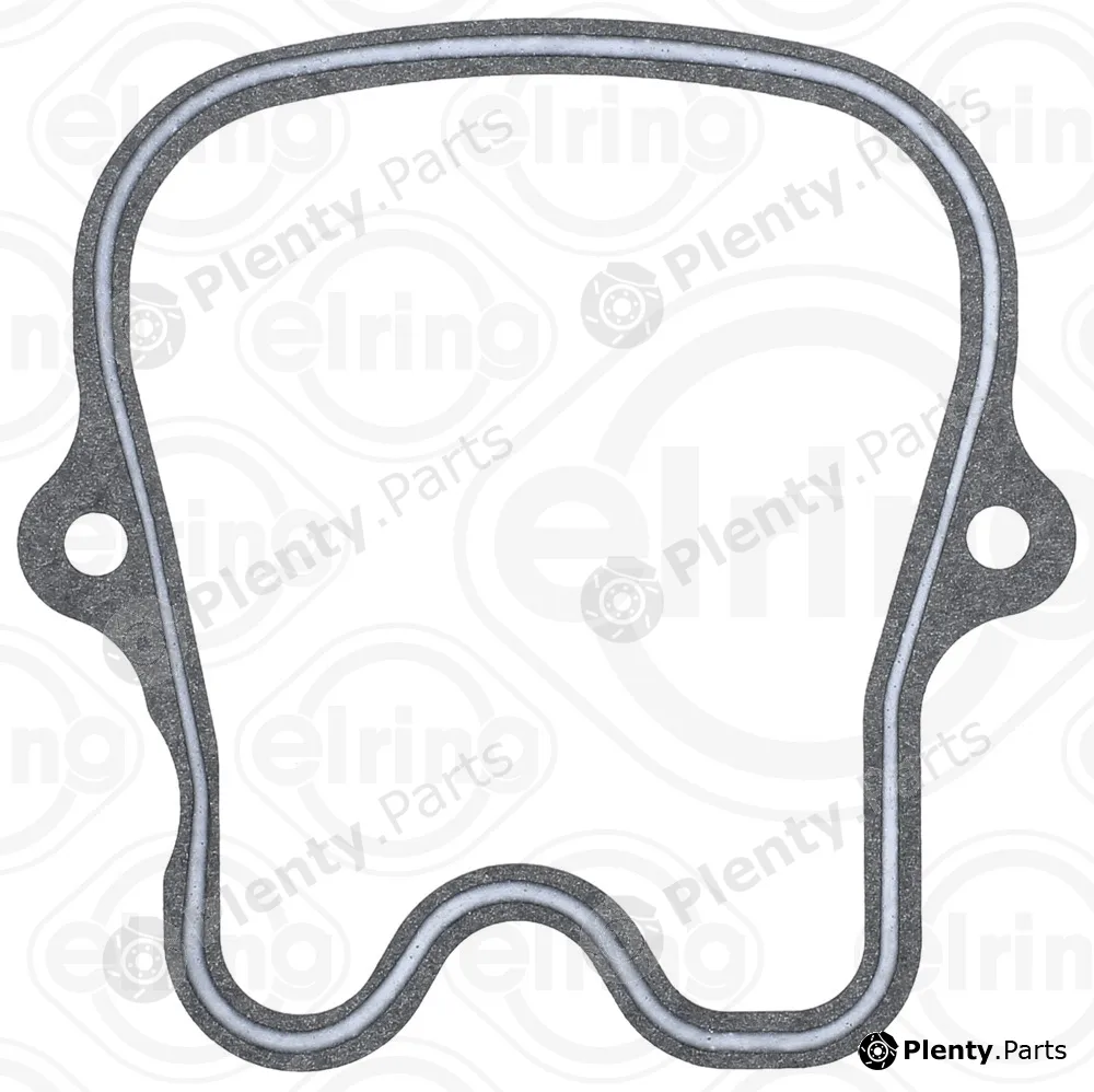 Elring 476.050 — Gasket, cylinder head cover