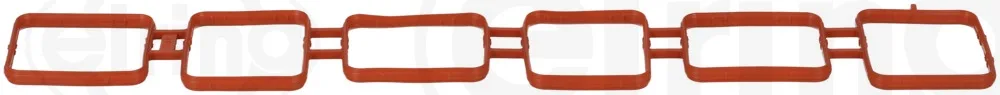 Elring 305.730 — Gasket, intake manifold