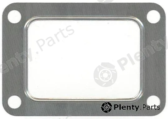 Elring 104.132 — Gasket, charger
