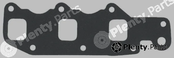 Elring 166.240 — Gasket, exhaust manifold
