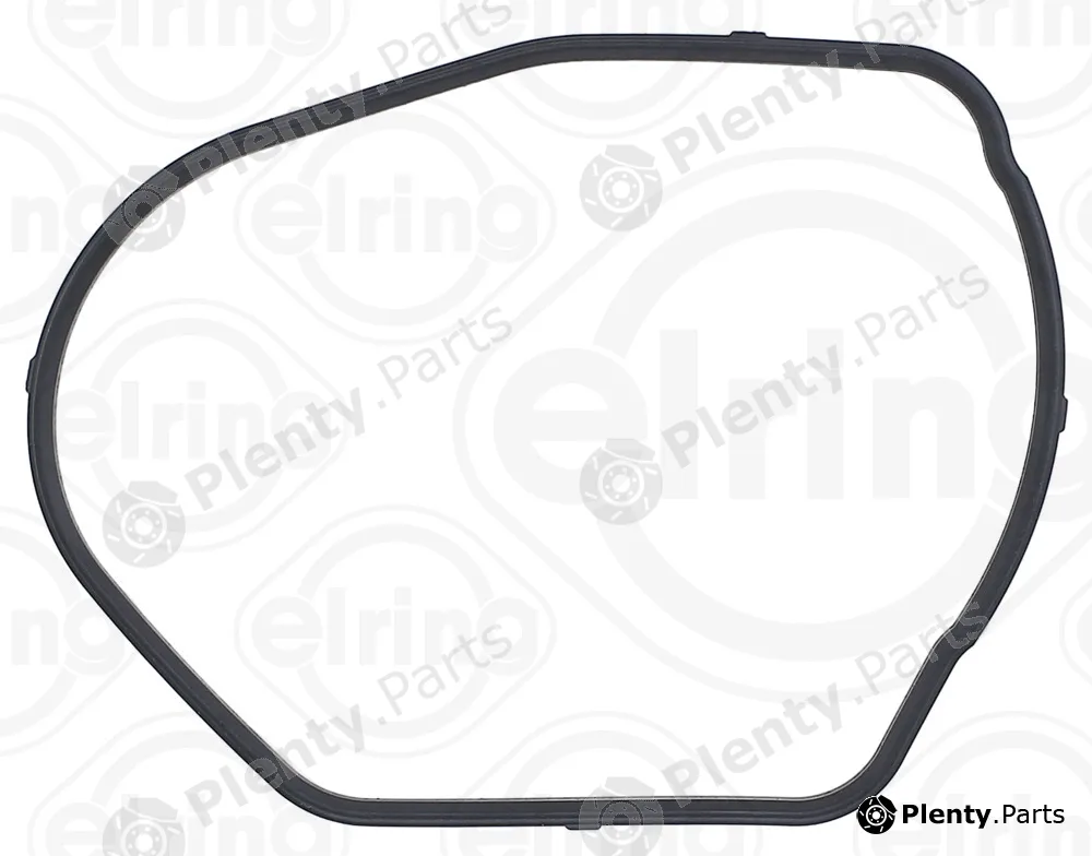 Elring 071.650 — Gasket, thermostat housing