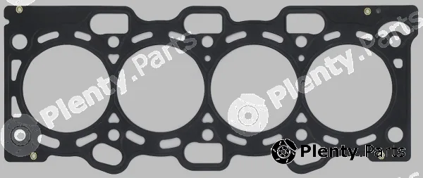Elring 034.580 — Gasket, cylinder head