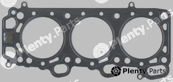 Elring 124.380 — Gasket, cylinder head