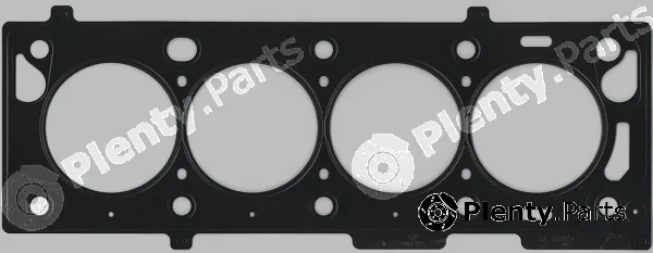 Elring 447.381 — Gasket, cylinder head