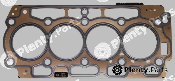 Elring 718.321 — Gasket, cylinder head