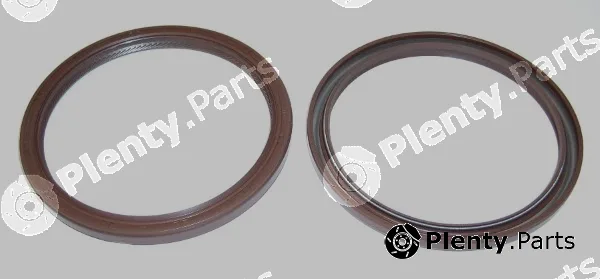 Elring 717.720 — Shaft Seal, crankshaft