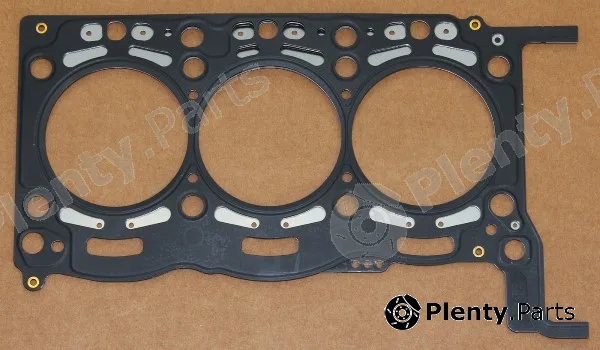 Elring 299.790 — Gasket, cylinder head