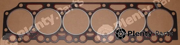Elring 977.136 — Gasket, cylinder head