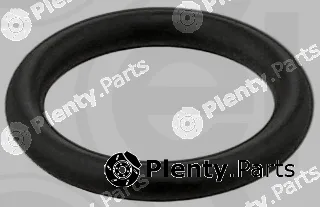 Elring 096.120 — Seal Ring, oil outlet (charger)