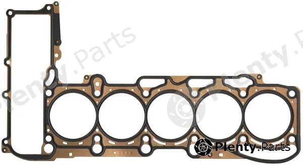 Elring 535.900 — Gasket, cylinder head