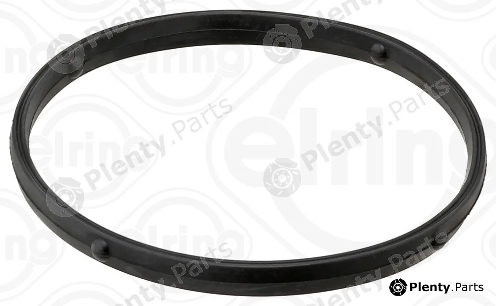 Elring 564.900 — Gasket, intake manifold housing