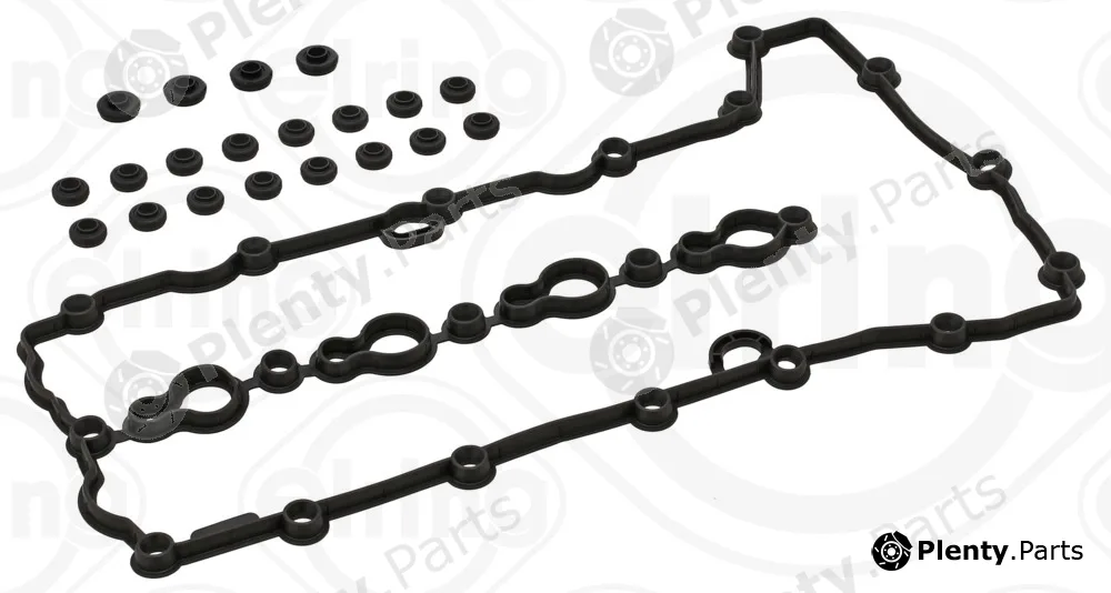 Elring 812.200 — Gasket Set, cylinder head cover