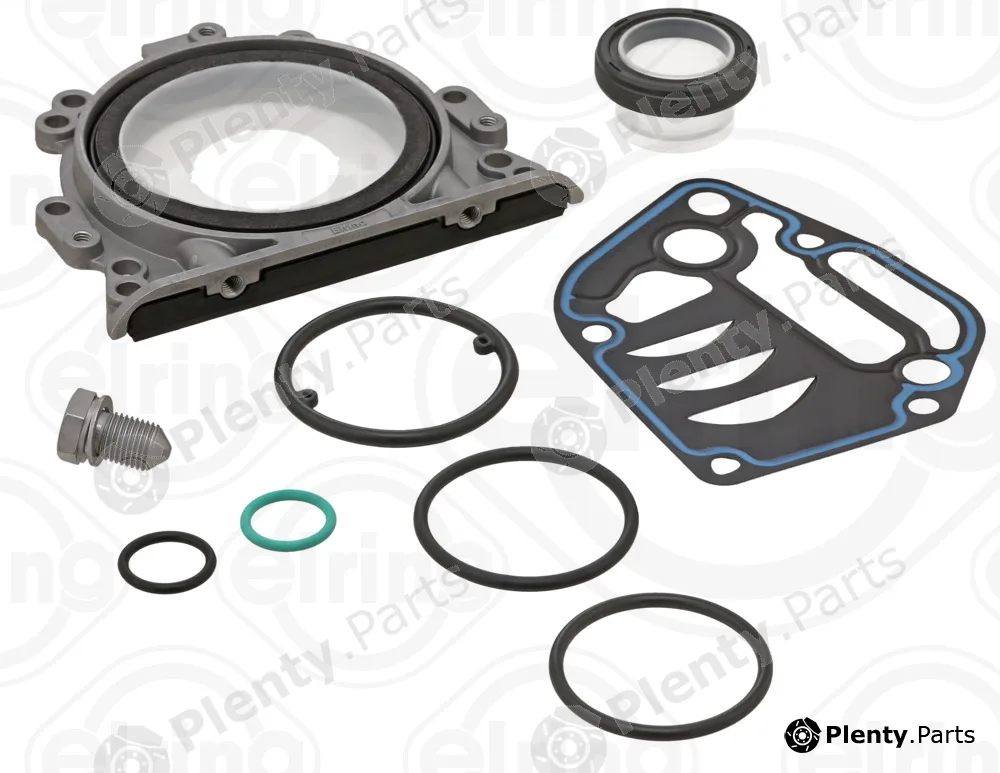 Elring 292.011 — Gasket Kit, crankcase