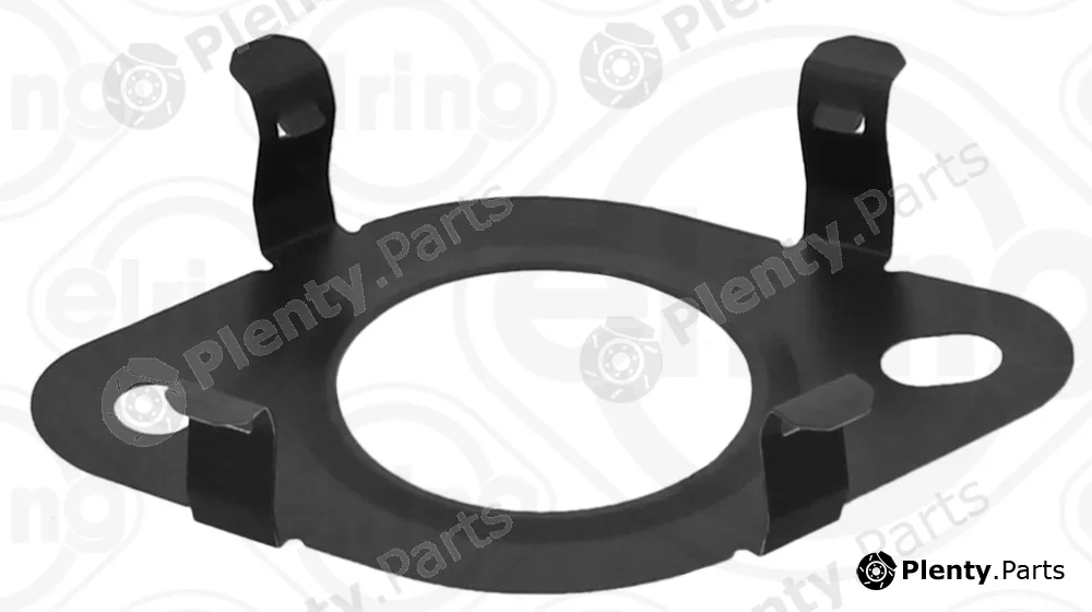 Elring 112.770 — Seal, coolant pipe
