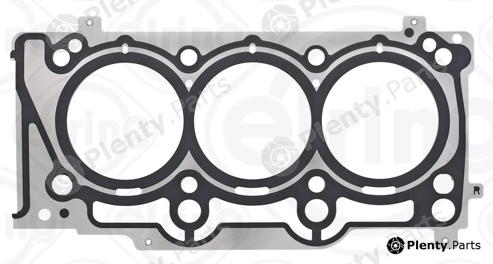 Elring 586.280 — Gasket, cylinder head