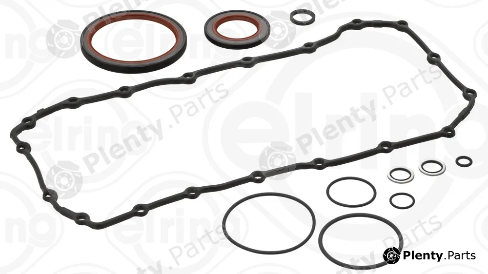 Elring 431.610 — Gasket Kit, crankcase