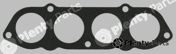 Elring 231.100 — Gasket, intake manifold housing