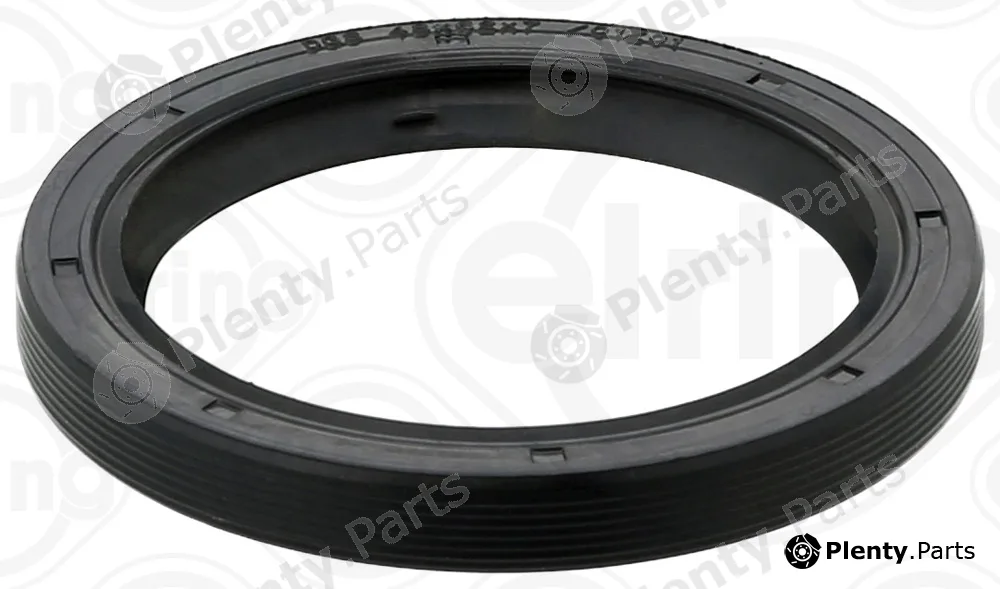 Elring 228.480 — Shaft Seal, differential