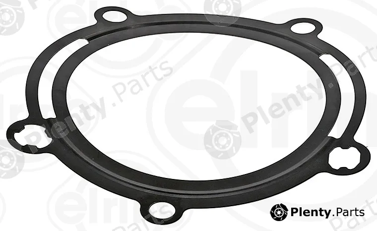 Elring 522.341 — Gasket, housing cover (crankcase)