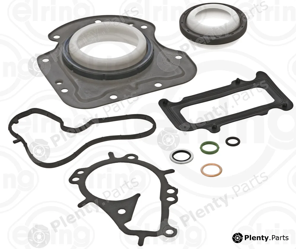 Elring 779.190 — Gasket Kit, crankcase