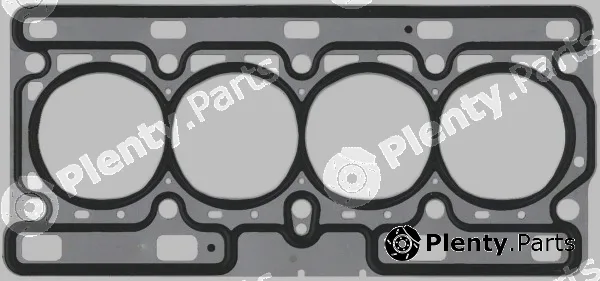 Elring 177.230 — Gasket, cylinder head