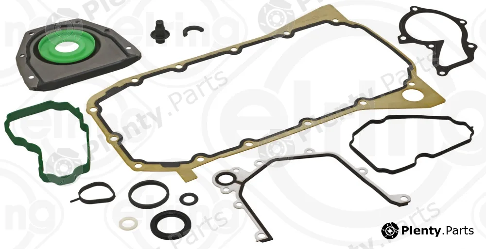 Elring 023.660 — Gasket Kit, crankcase