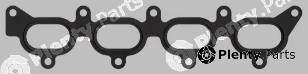 Elring 166.630 — Gasket, intake manifold
