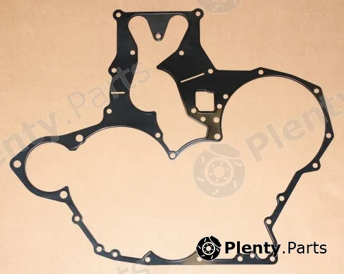 Elring 008.880 — Gasket, timing case