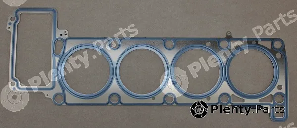 Elring 396.220 — Gasket, cylinder head