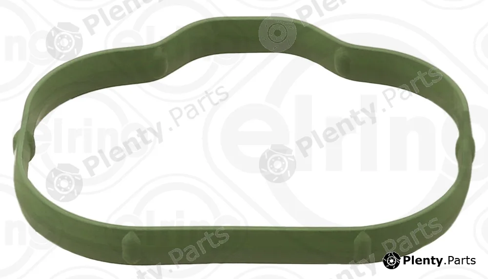 Elring 088.990 — Gasket, intake manifold