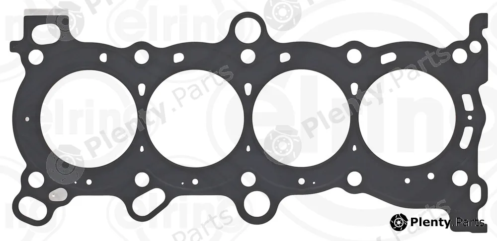 Elring 107.990 — Gasket, cylinder head