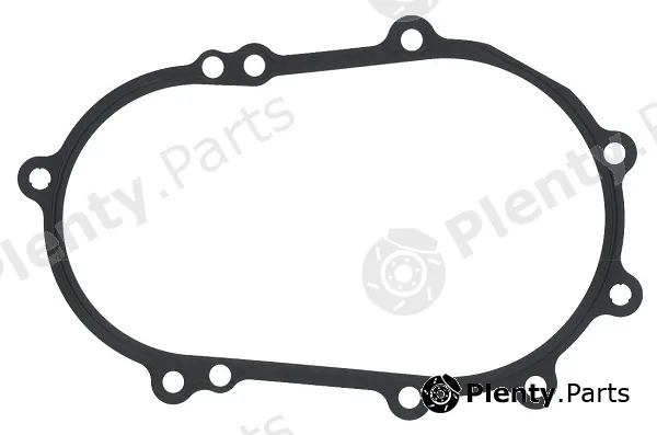 Elring 535.600 — Gasket, housing cover (crankcase)