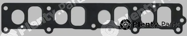 Elring 879.280 — Gasket, intake manifold