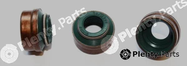Elring 143.930 — Seal Ring, valve stem