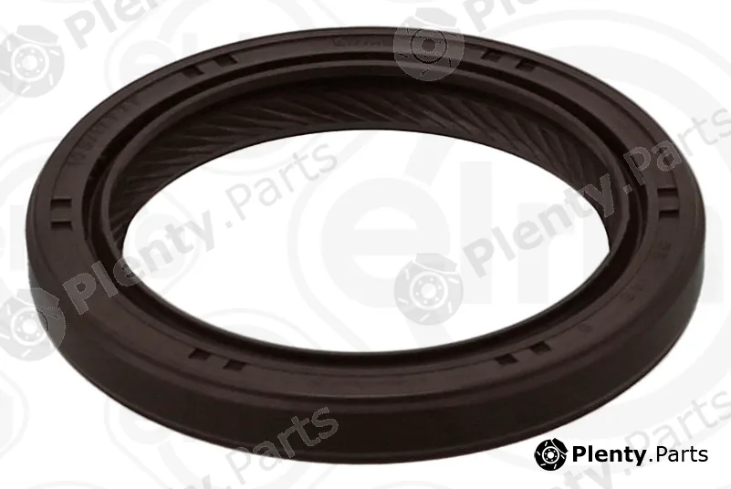 Elring 808.860 — Shaft Seal, crankshaft