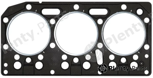 Elring 760.082 — Gasket, cylinder head