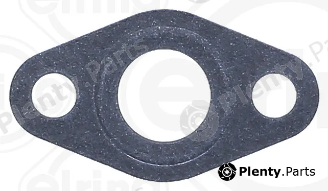 Elring 528.040 — Gasket, oil outlet (charger)