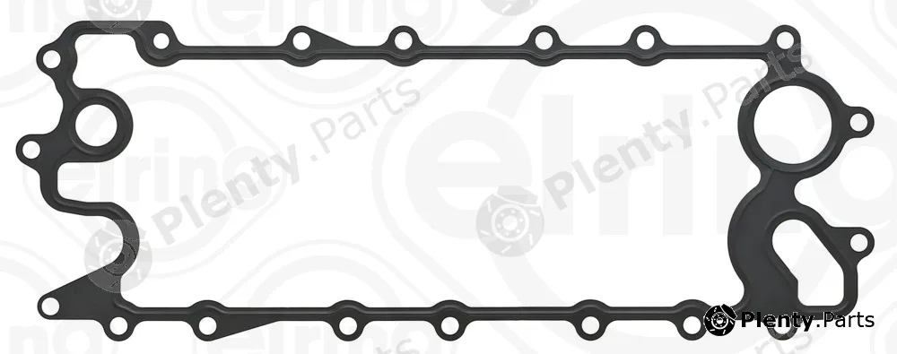 Elring 925.960 — Gasket, oil cooler