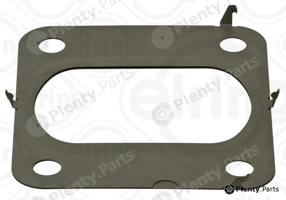 Elring 908.570 — Gasket, charger