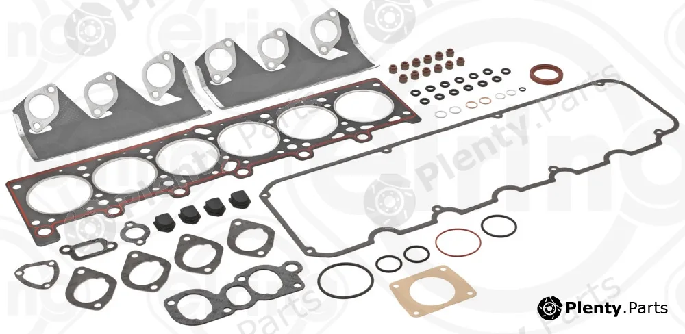 Elring 147.360 — Gasket Kit, cylinder head