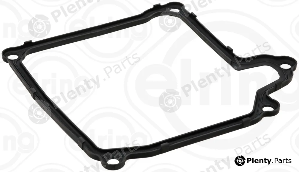 Elring 779.180 — Oil Seal, automatic transmission