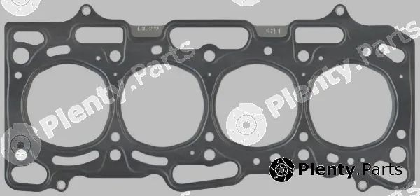 Elring 124.780 — Gasket, cylinder head