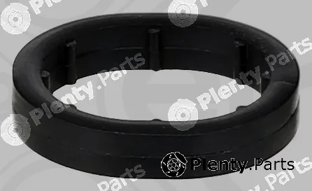 Elring 130.250 — Gasket, oil cooler