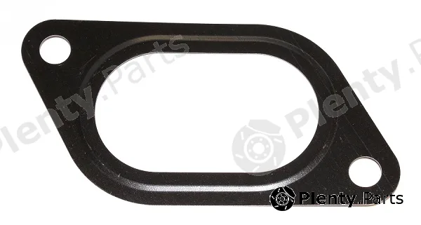 Elring 021.630 — Gasket, coolant pipe