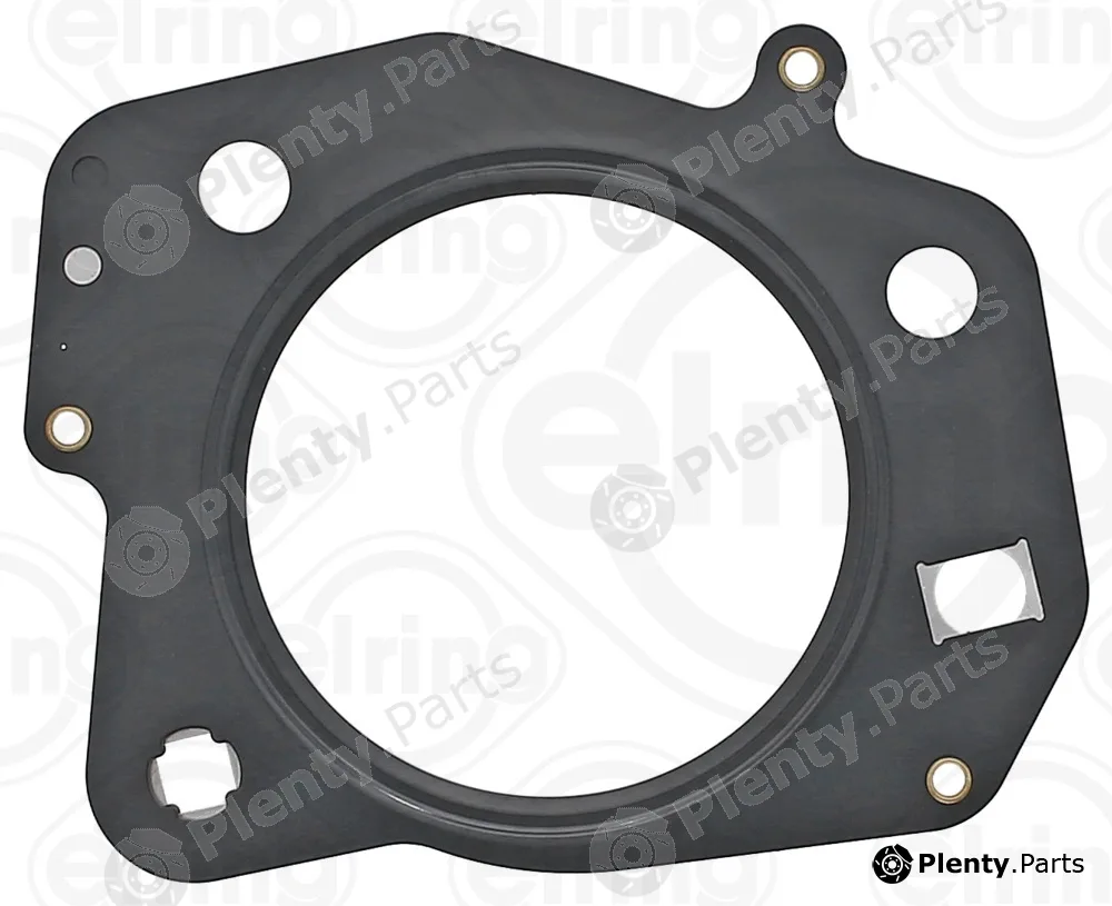 Elring 855.210 — Gasket, charger