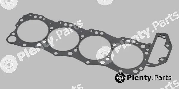 Elring 383.400 — Gasket, cylinder head