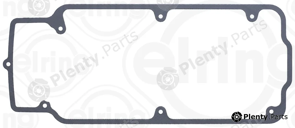Elring 774.928 — Gasket, cylinder head cover