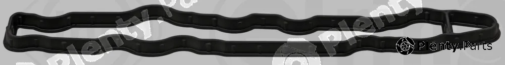 Elring 048.150 — Gasket, crankcase ventilation